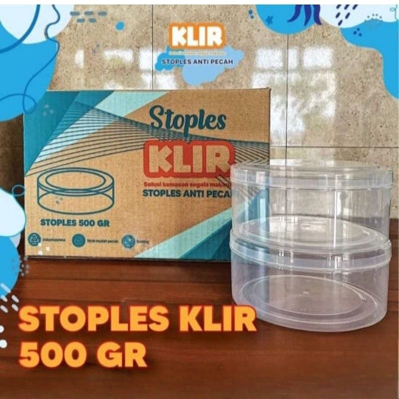 TOPLES KUE KERING NASTAR - TOPLES BULAT ALAS DATAR - TOPLES LEBARAN - 250 gr & 500 gram (1 Lusin) By