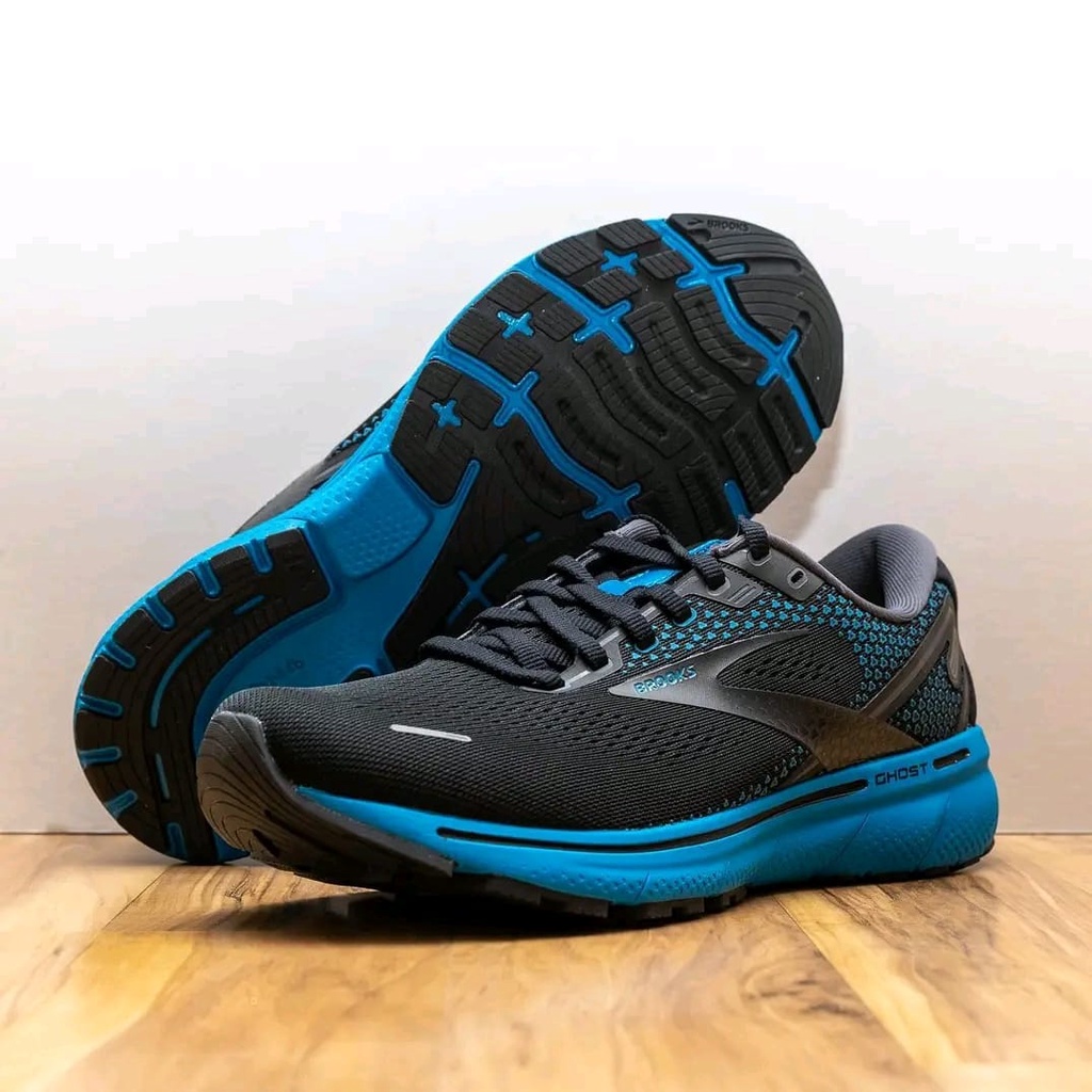 Brooks Ghost 14 Original