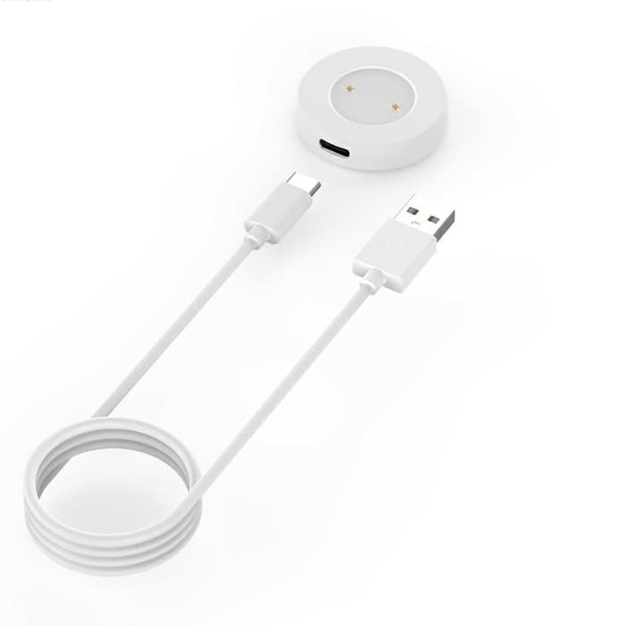 Charger docking magnetic huawei magic GT Honor GT2 GT1 GT2e