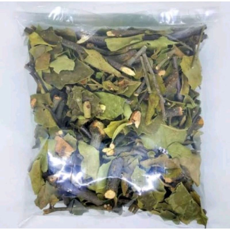 

JUAL BENALU JERUK NIPIS KONDISI KERING PER 1 KG