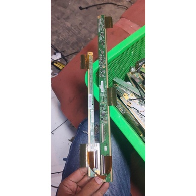 TCON T390XVN01.0 39T11-C02