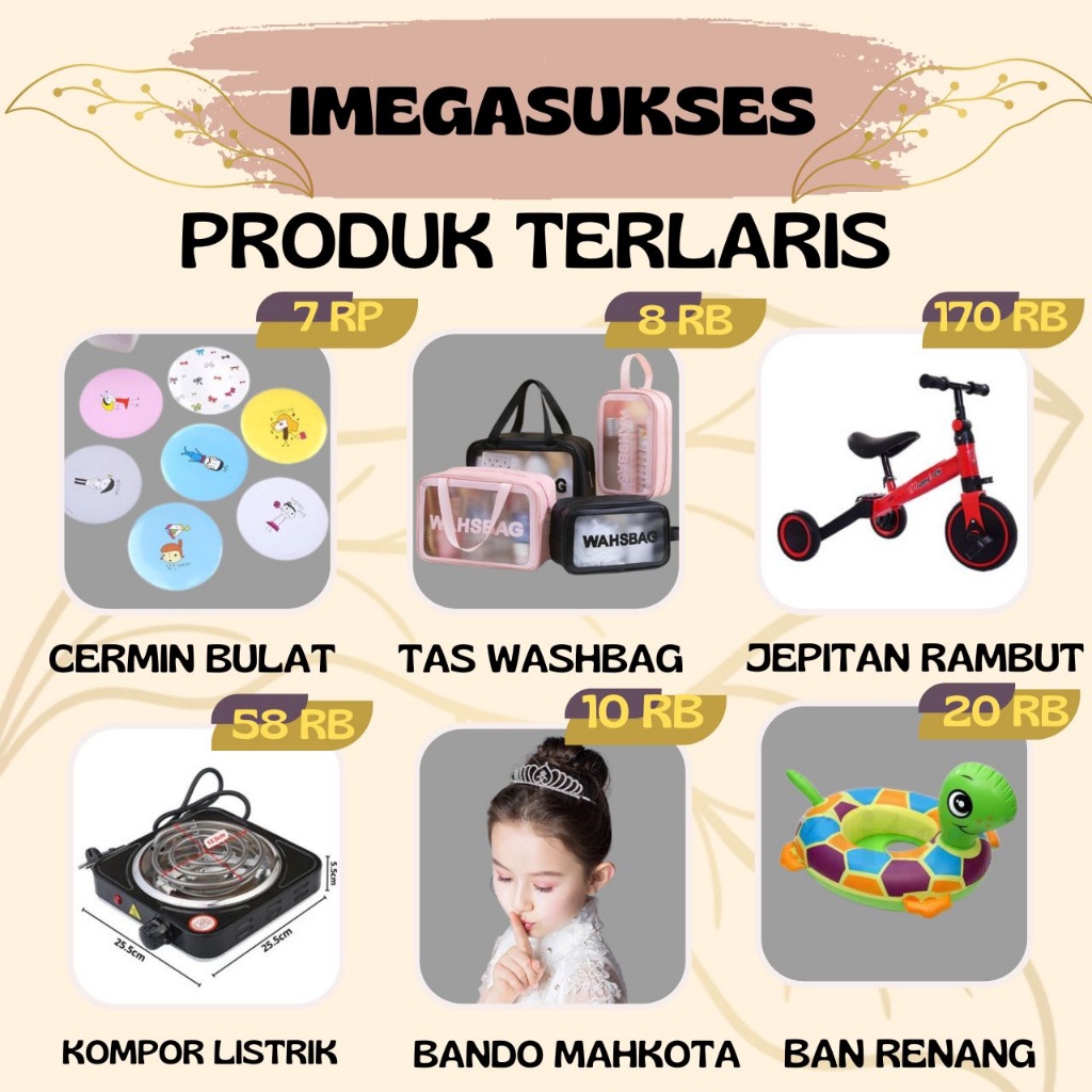 IMS Kotak Sepatu Transparan Susun Model Laci / Rak Plastik Sepatu Multifungsi Perbox PCS #COD