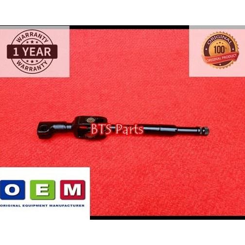 Joint Steer Toyota Kijang Innova