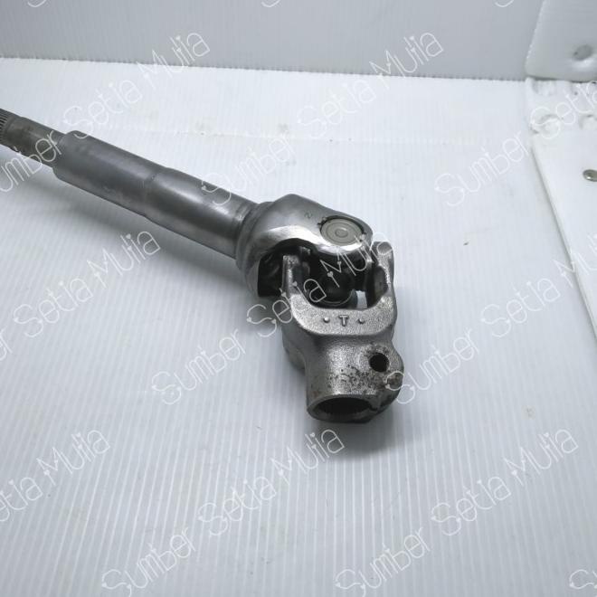 Joint Steer Joint Stir Suzuki Ertiga Original Asli