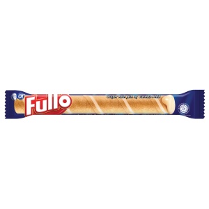 

FULLO WAFER STICK VANILLA PCK 7.5/7g