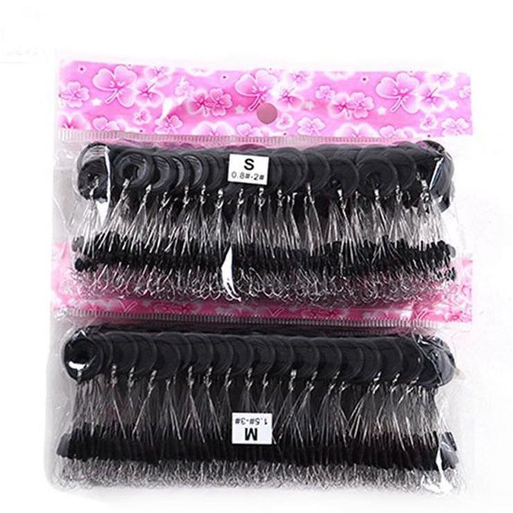 【murah】 Stopper pancing BEST SELLER 100set 600pcs