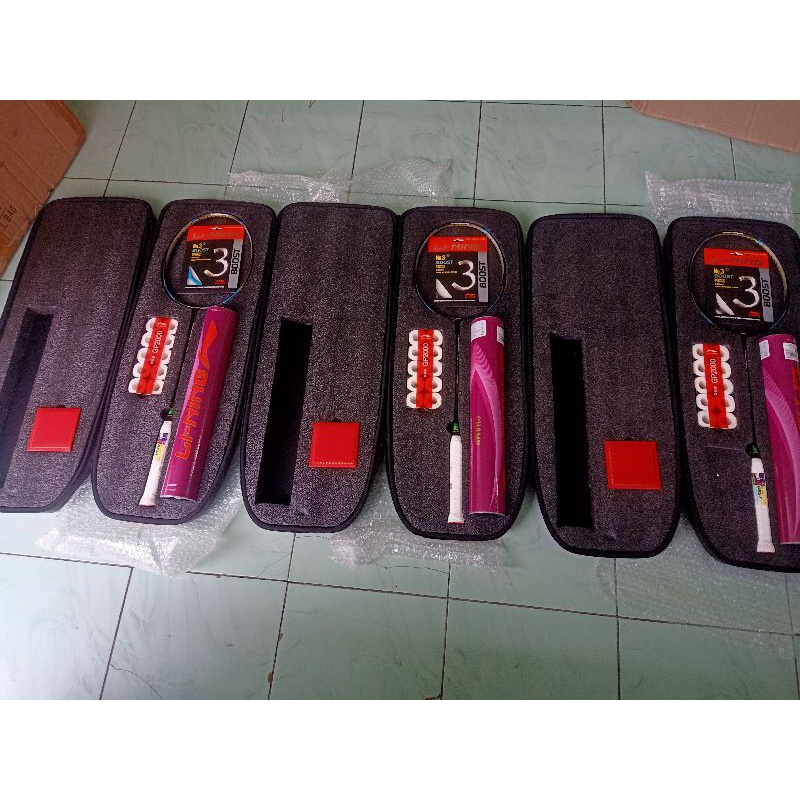 lining turbocharging 75 exstrime limited edition