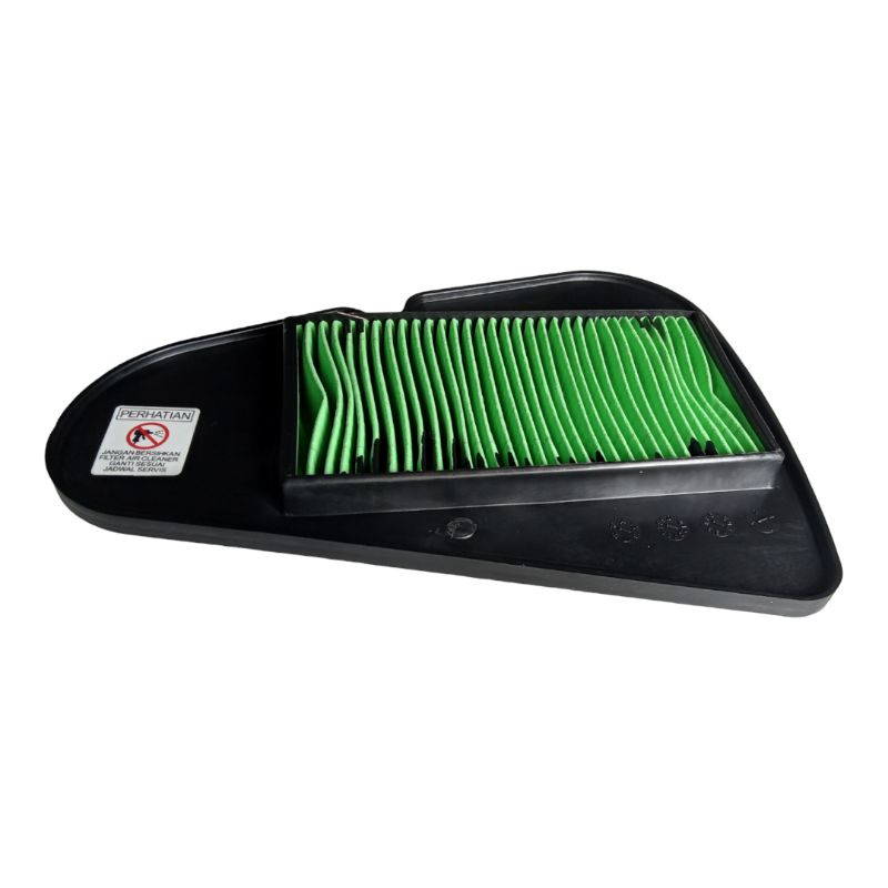 saringan filter udara beat fi scoopy fi