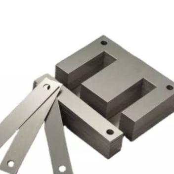 Kern Trafo Keren Travo EI Ukuran 16 22 25 28 32 35 38 44 51 57 Core rajaav77 Segera Beli