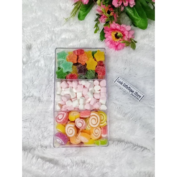 

Jelly Kue Lebaran