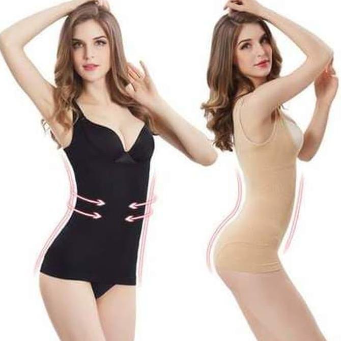 YOU'VE SLIM KORSET 1401