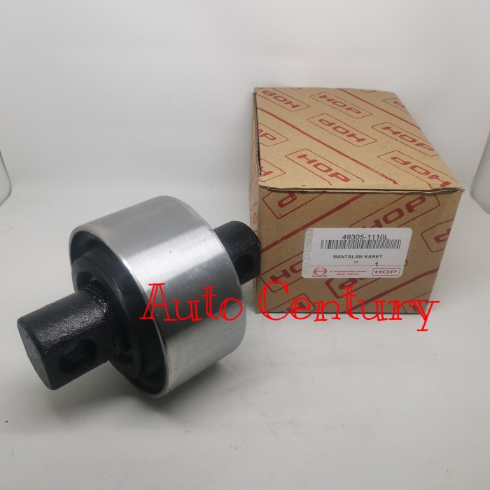 KARET DINGDONG TING TONG HINO 49305-1110L