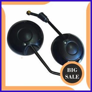 spion scoopy 2018 donat hitam sparepart 29M4R23