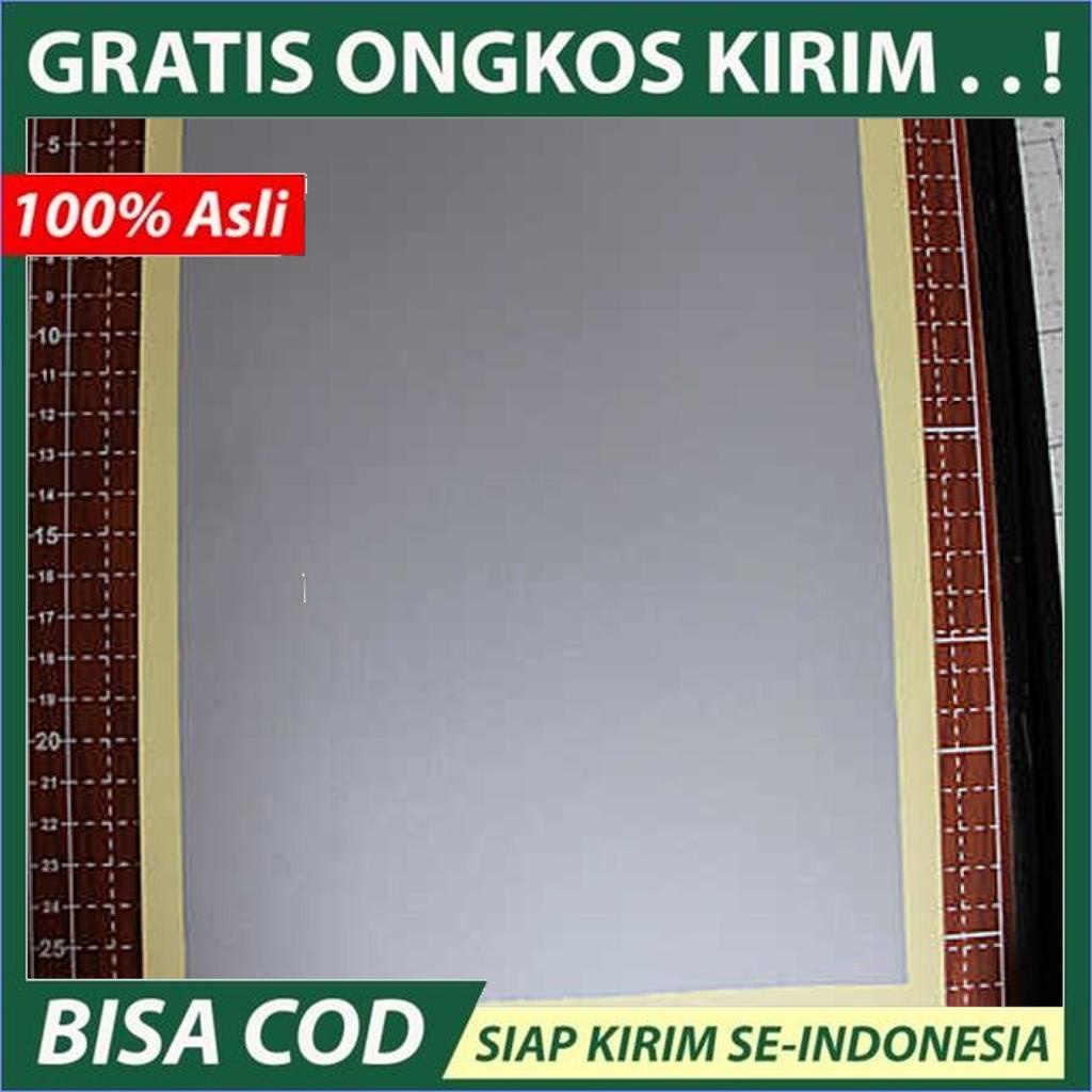 

BISA COD scratch pin label gosok sticker gosok 5 lembar
