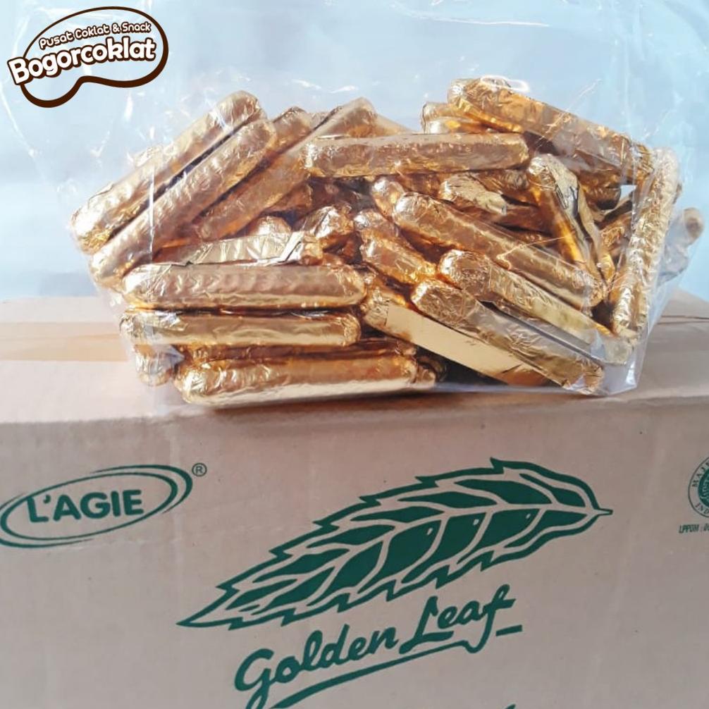 

Promo Coklat Lagie Stick Gold Kartonan 4X585Gr Olshoppanda_