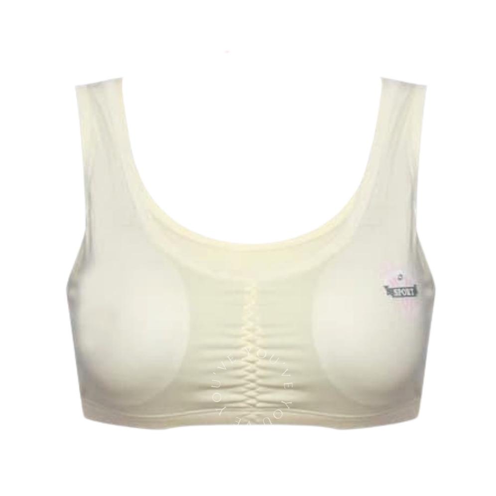 You've (You Have) BH/BRA SPORT 902 YOU'VE