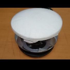 Avur Untuk Bathtub Halmar Vivace