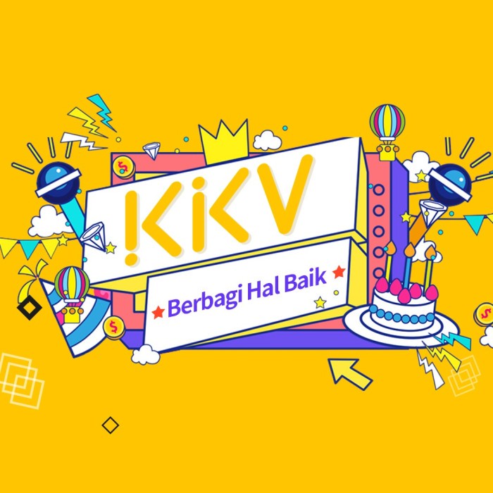 FLASH SALE TERJAMIN KKV - TXZX ALLOY PULL BACK TROLLEY (2 PACKS) TX1300 / DIECAST TERBARU