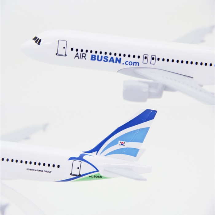 PROMO DISCON MODEL PESAWAT TERBANG AIRBUS A320 AIRBUS 320 SIMULASI PENUMPANG TERLARIS