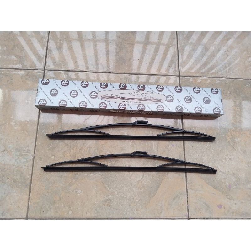 wiper blade ke20 ke30 ke70 kijang super kf40