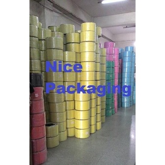 

tali packing / tali strapping band berat 7kg