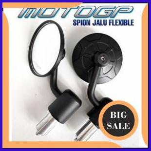 KACA SPION JALU STANG VARIASI MOTOR BEAT-BEAT NEW-BEAT FI-BEAT STREET last stok 29M4R23