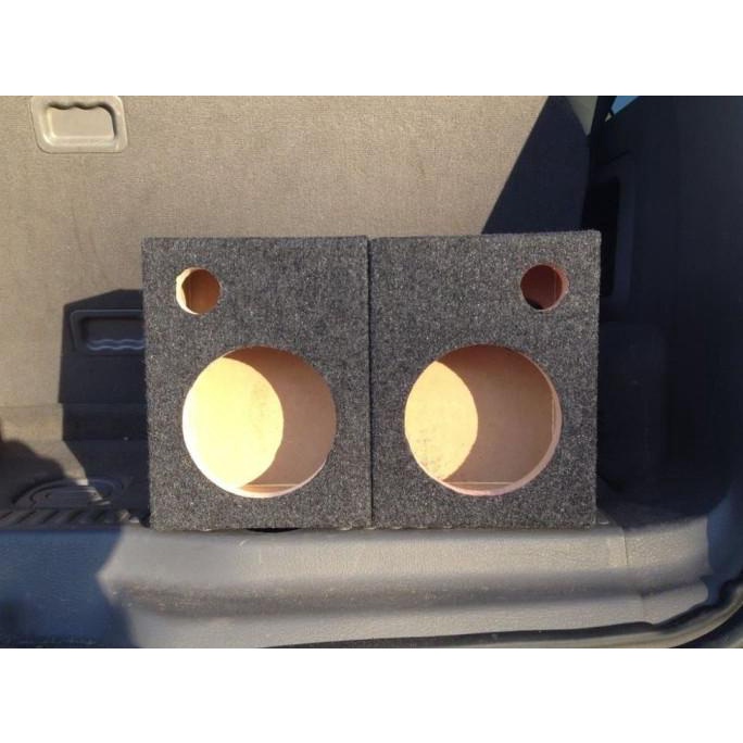 TERMURAH Box Speaker 6 Inch Box Subwoofer 6inch Box Speaker Kolong 6 Inch SPEAKER BLUETOOTH/SPEAKER 