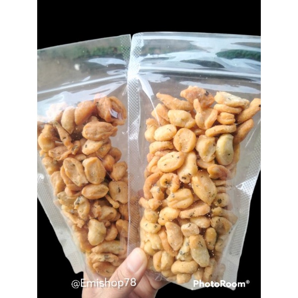 

KUE BAWANG BERAT 120GRAM