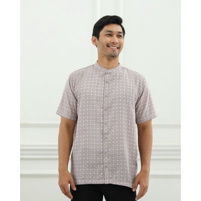 ARYA KOKO GEULIS KASEP GEULISID - MOCCA XL