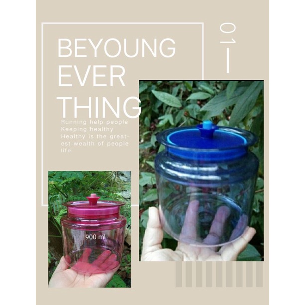 counterpart  malaysia 900 ml