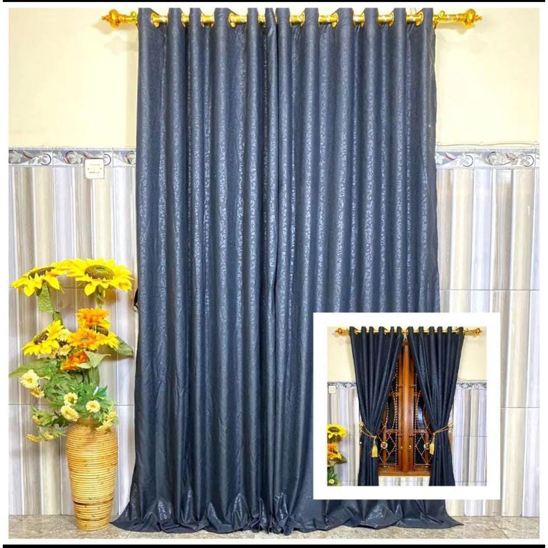 GROSIR GORDEN EMBOS POLOS ABU ABU/GORDEN EMBOS DARK GREY/GORDEN EMBOS ABU ABU/GORDEN EMBOS POLOS ABU