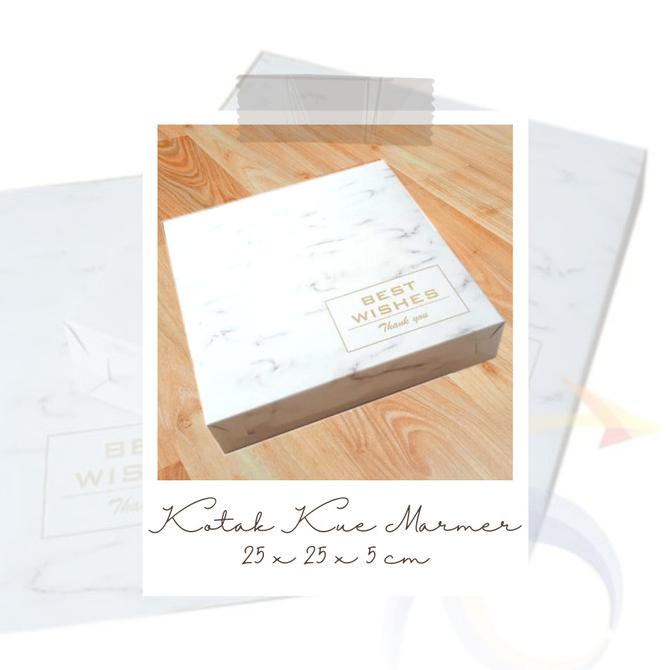 

salle KOTAK SERBAGUNA box pizza / kotak donut / box kue / box roti