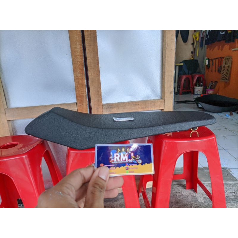 jok beat karbu roadrace-jok roadrace beat karbu-jok beat karbu