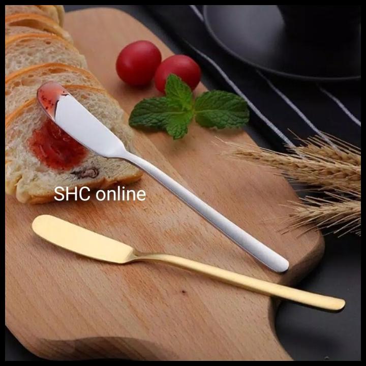 

DISKON PISAU OLES SELAI MENTEGA KEJU !!!!!!