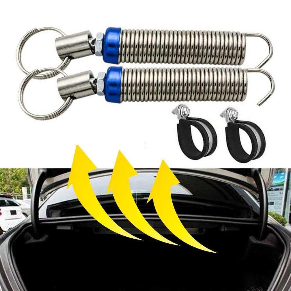 Feideli Pegas Pintu Bagasi Mobil Auto Lifting Spring 1 PCS C3856 Perlengkapan Mobil Interior Perlengkapan Mobil Interior Kaca Kaca Bangle Bangle Perkakas Mobil Perkakas Mobil Mobil Motor Mobil Motor Perlengkapan Cuci Mobil Perlengkapan Cuci Mobil Alat Per