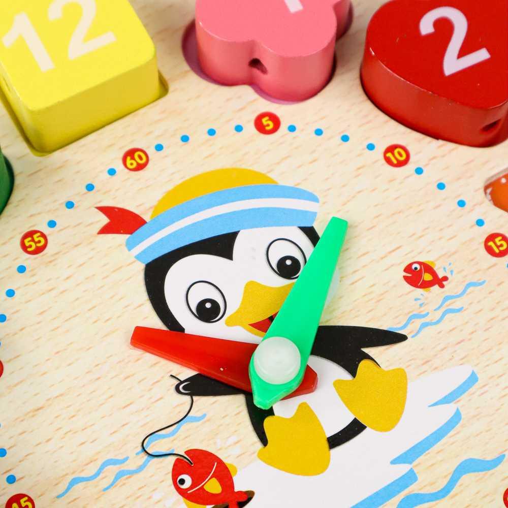 JJOVCE Board Game Mainan Edukasi Anak Geometry Number Roulette Match Mainan Murah Mainan Murah Puzzle Anak Mainan Edukasi Puzzle Anak Mainan Edukasi Mainan Edukasi Bayi Mainan Edukasi Bayi Mainan Air Mainan Air Leptop Anak Anak Mainan Edukasi Leptop Anak