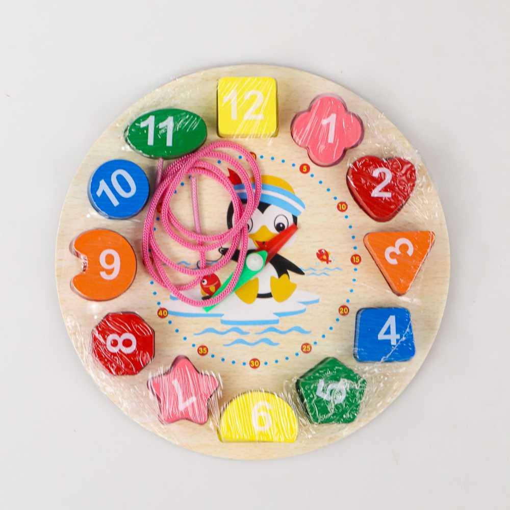 JJOVCE Board Game Mainan Edukasi Anak Geometry Number Roulette Match Mainan Murah Mainan Murah Puzzle Anak Mainan Edukasi Puzzle Anak Mainan Edukasi Mainan Edukasi Bayi Mainan Edukasi Bayi Mainan Air Mainan Air Leptop Anak Anak Mainan Edukasi Leptop Anak