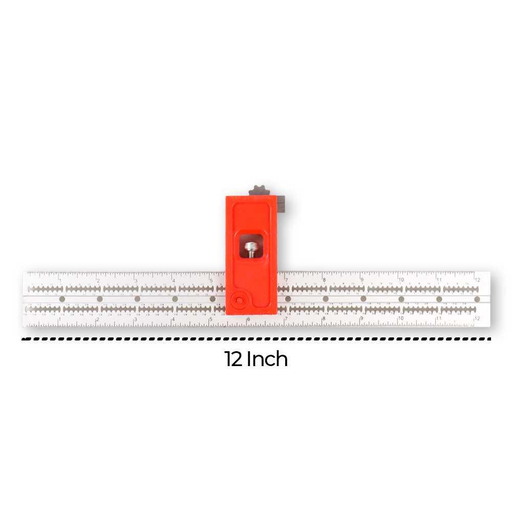 FNICEL Penggaris Combination Square Angle Ruler Woodworking 12 Inch 0121 Penggaris Set Penggaris Set Penggaris Joyko Penggaris Joyko Penggaris Murah Penggaris Murah Penggaris Plastik Penggaris Plastik Penggaris Ziegel Penggaris Ziegel Alat Siku Alat Siku