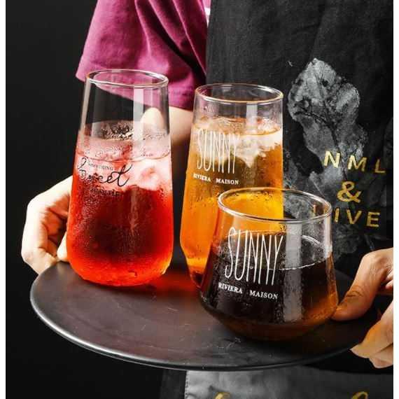 Gelas Unik Kopi Teh Minuman Borosilicate Glass 450ml KT010 Purplepure Mug Gelas Kaca Cangkir Set Cangkir Kopi Cangkir Set Keramik Gelas Teh Gelas Keramik Cangkir Plastik Gelas Lucu Tea Set Cangkir Stainless Cangkir Keramik Cangkir Kopi Set