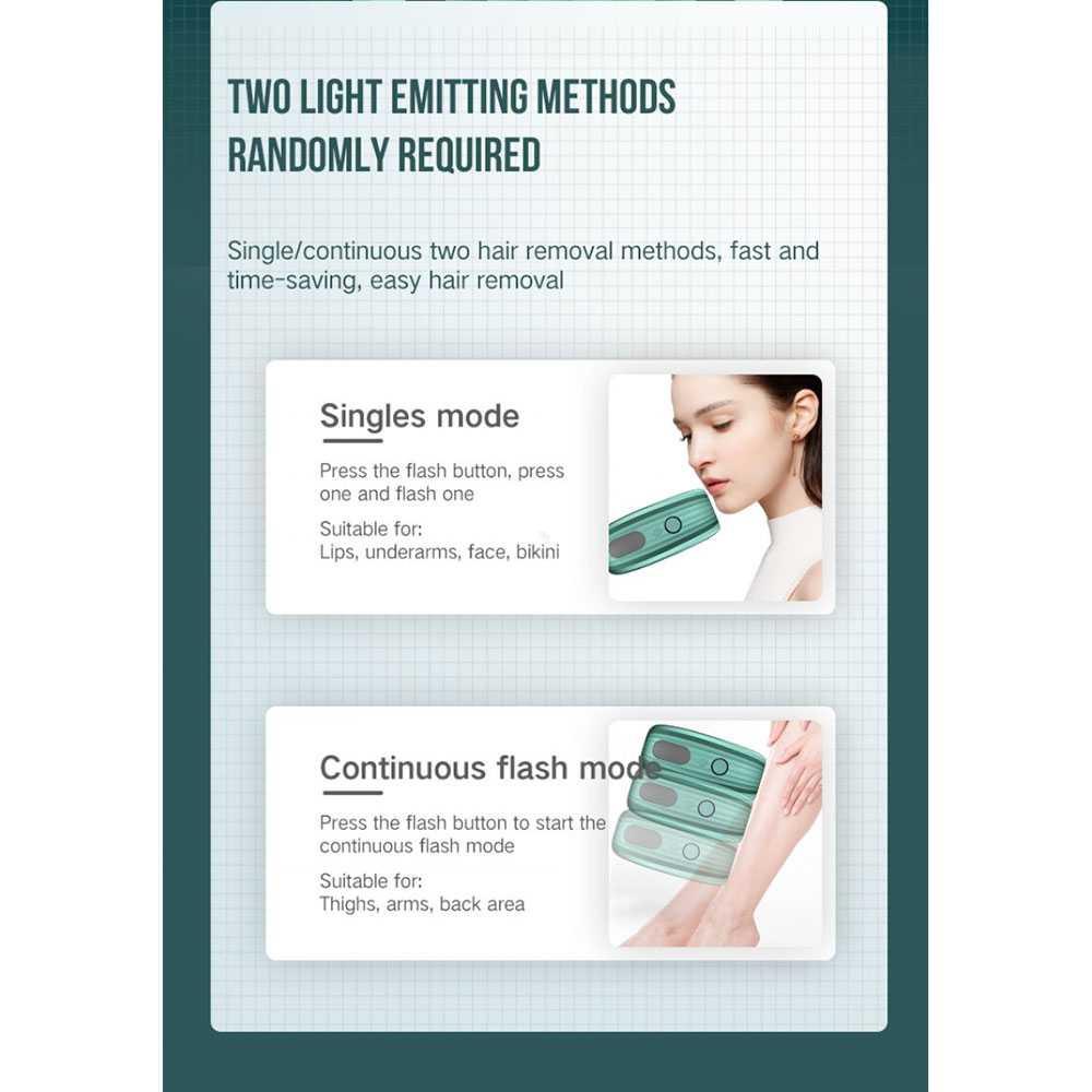 Lescolton IPL Laser Epilator Permanent Hair Removal 990000 Flashes T010 Alat Pencukur Bulu Kemaluan Alat Pencukur Bulu Kemaluan Obat Perontok Bulu Kemaluan Obat Perontok Bulu Kemaluan Pencukur Bulu Kemaluan Pria Pencukur Bulu Kemaluan Pria Waxing Bulu Waj