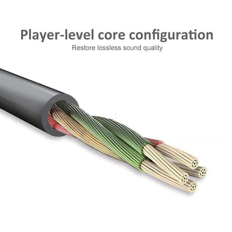 Earphone Stereo Headset Sporty dengan Microphone S6 Ear Hook Kacamata Ear Hook Kacamata Case Headset Case Headset Earphone Tws Earphone Tws Earphone Headset Earphone Headset Headphone Microphone Headphone Microphone Earphone Murah Earphone Murah Hearphone