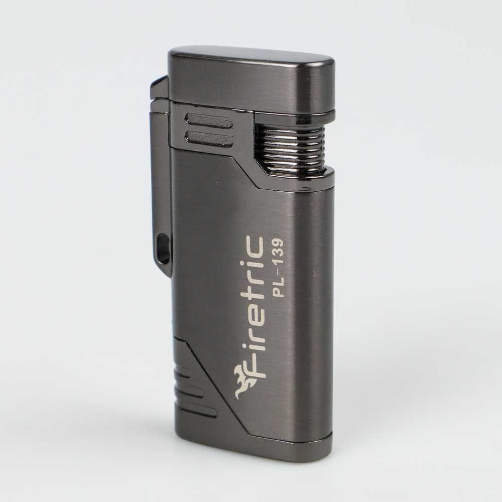 Firetric Korek Api Gas Lighter Double Jet Torch PL-139 Korek Custom Korek Custom Korek Api Pistol Korek Api Pistol Korek Api Murah Korek Api Murah Korek Api Bara Korek Api Bara Korek Api Custom Korek Api Custom Korek Api Murah Korek Api Murah Korek Api Un