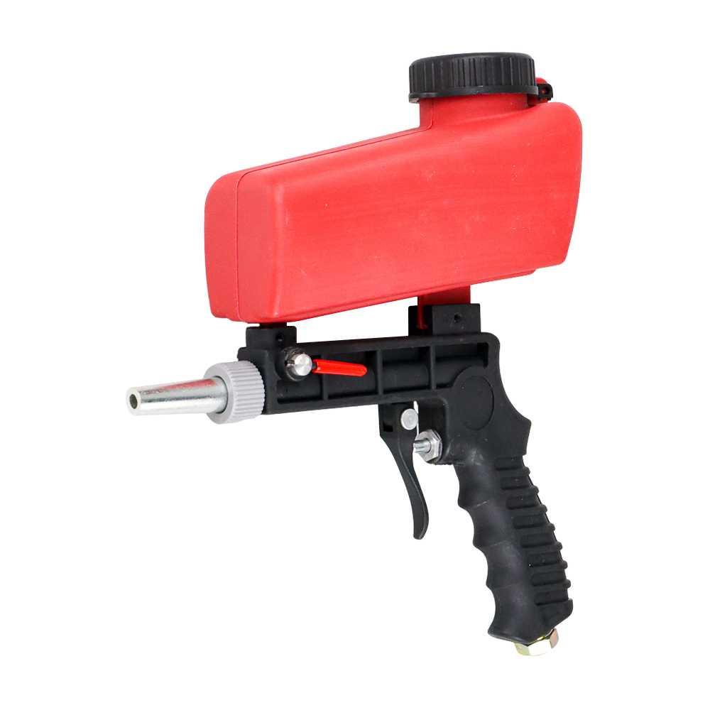 JOUSTMAX Sand Blaster Gravity Pneumatic Gun 90 PSI AS118-3 Set Box Set Box Tas Rumah Warna Tas Rumah Warna Rumah Warna Tas Ransel Rumah Warna Tas Ransel Rumah Hamster Keramik Rumah Hamster Keramik Rumah Bayi Rumah Bayi Perlemgkapan Bayi Perlemgkapan Bayi