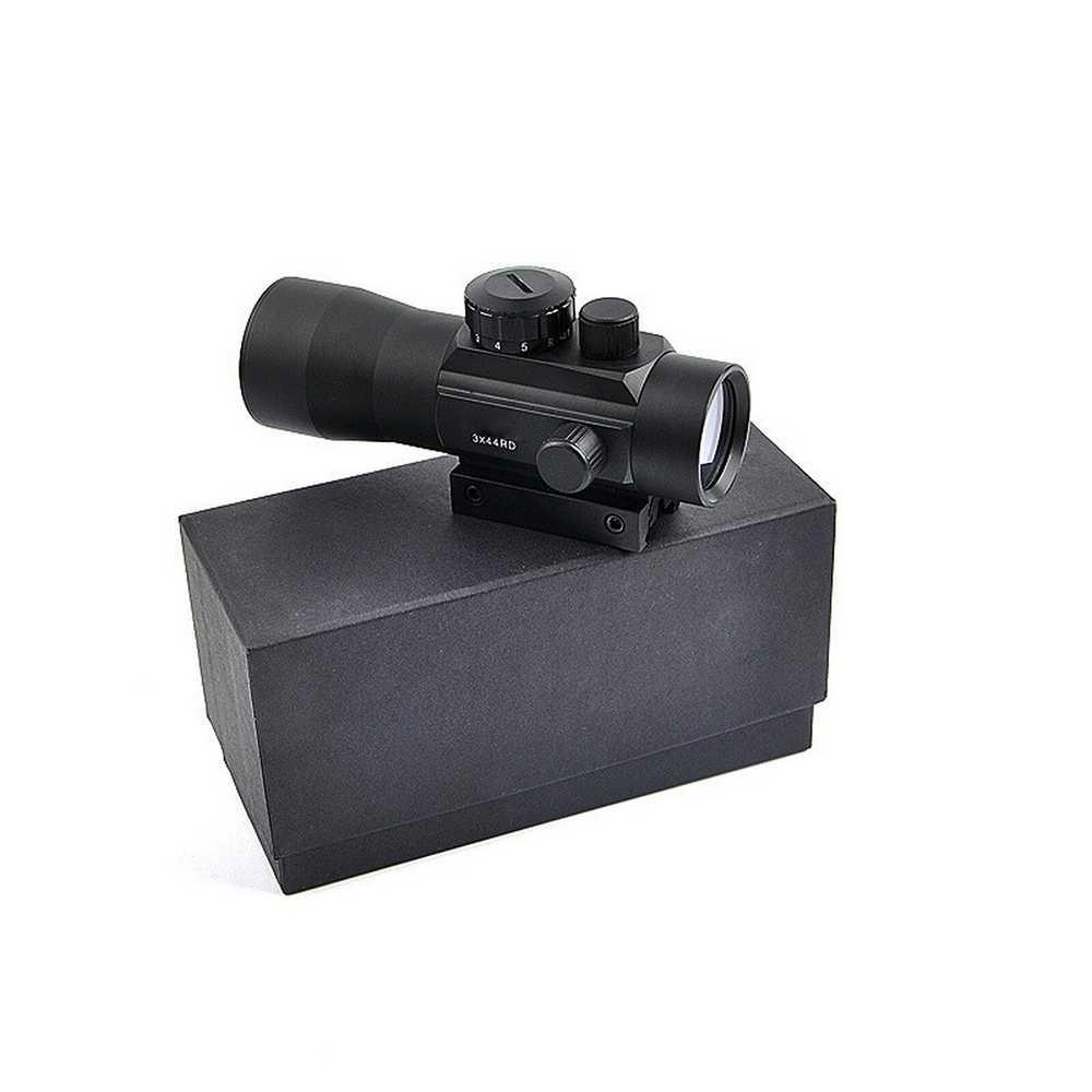 Bushnell Red Green Dot Laser Gun Optical Sight Mount Rifle 3X44RD Spry Gun Spry Gun Alat Outdoor Gunung Alat Outdoor Gunung Bb Gun Bb Gun Termo Gun Termo Gun Aksesoris Airsoftgun Aksesoris Airsoftgun Wgg Gun Wgg Gun Aksesoris Airsoft Gun Aksesoris Airsoft