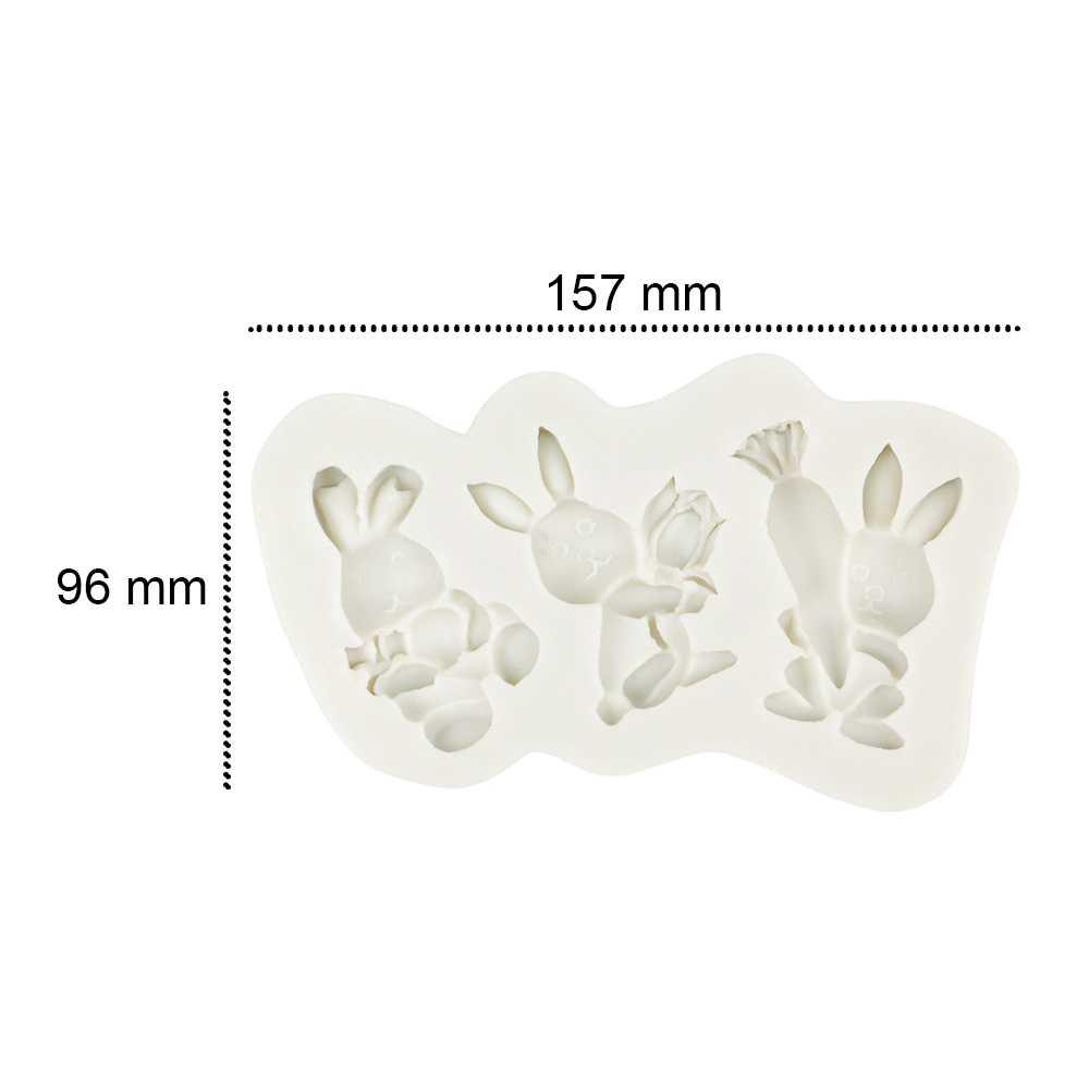 Miki Cetakan Kue 3D Cube Baking Cake Dessert Molds Silicone MH03 Cetakan Kue Kering Teflon Cetakan Kue Kue Kering Silikon Daun Stainless Cetakan Kue Kering Terbaru Cetakan Kue Kering Plastik Cetakan Kue Ku Cetakan Kue Plastik Cetakan Kue Bunga Cetakan Kue