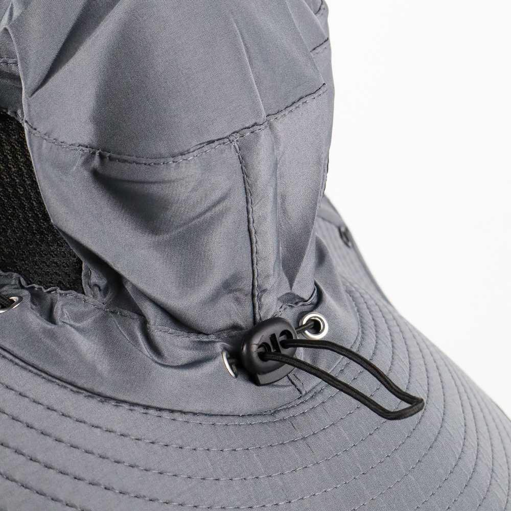 EnPesca Topi Mancing Anti Panas Waterproof 360 Sun Protection Hat JN335 Topi Pria Baseball Topi Pria Baseball Topi Pria Jaring Topi Pria Jaring Topi Baseball Original Topi Baseball Original Topi Pria Hitam Topi Pria Hitam Topi Pria Ny Topi Pria Ny Topi Hi