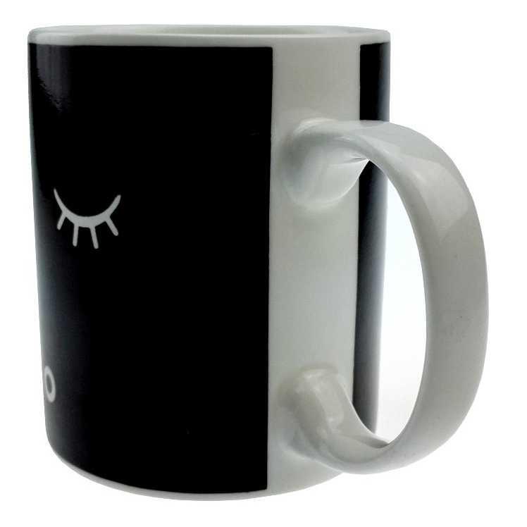 Color Changing Magic Mug Cangkir Sensitif Suhu Motif Smile Face Y-03 Gelas Susu Gelas Susu Gelas Susu Gelas Susu Mug Cangkir Gelas Mug Cangkir Gelas Stainless Steel Stainless Steel Cangkir Enamel Cangkir Enamel Mug Cangkir Gelas Mug Cangkir Gelas Cangkir