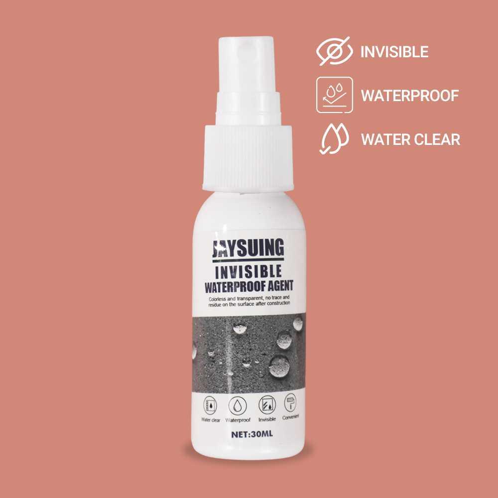 JAYSUING Cairan Anti Bocor Waterproof Agent Mighty Sealant 30 ml G-921 Lampu Tempel Dinding Lampu Tempel Dinding Cermin Stiker Tempel Dinding Cermin Stiker Tempel Dinding Dinding Tempel Dinding Tempel Peralatan Rumah Tangga Murah Peralatan Rumah Tangga Mu