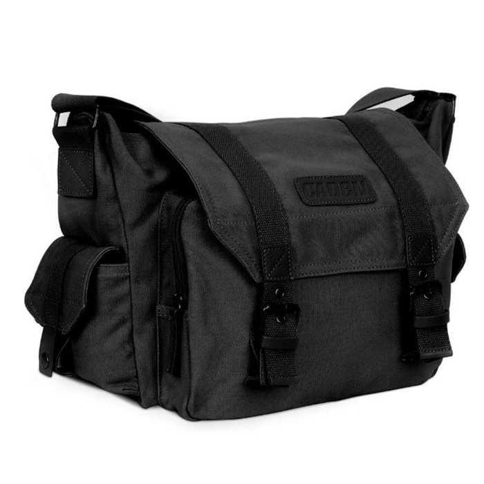 CADeN Tas Selempang Kamera Handbag SLR DSLR F1 Fashion Fashion Tas Kamera Quarzel Tas Kamera Quarzel Tas Kamera Slempang Tas Kamera Slempang Tas Kamera Ransel Tas Kamera Ransel Tas Kamera Dslr Canon Tas Kamera Dslr Canon Tas Kamera Lowepro Tas Kamera Lowe