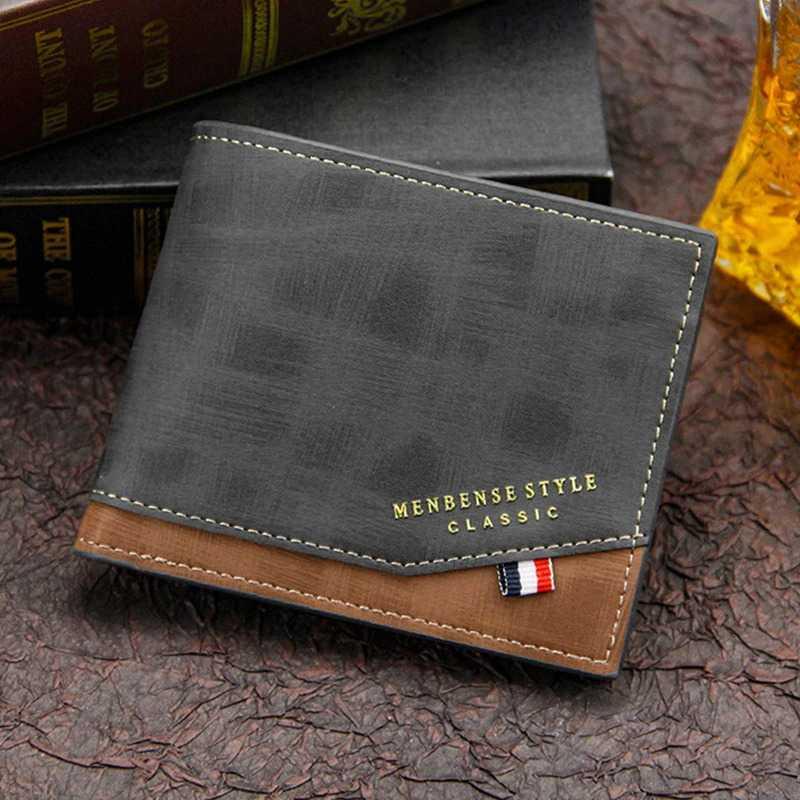 MenBense Dompet Pria Casual Wallet PU Leather DD3301-4 Dompet Mini Murah Dompet Mini Murah Dompet Mini Cewek Dompet Mini Cewek Dompet Kecil Murah Dompet Kecil Murah Sabuk Kulit Asli Sabuk Kulit Asli Dompet Kulit Asli Garut Dompet Kulit Asli Garut Dompet K